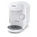 Кофеварка BOSCH TAS 1404