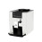 Кофемашина KAFFIT KLM1604 Nizza AutoCappuccino White