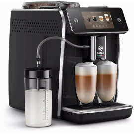 Кофемашина SAECO SM6680/00