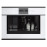 Кофемашина KUPPERSBUSCH CKV 6550.0 W5