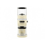Кофемолка KITCHENAID 5KCG8433EAC