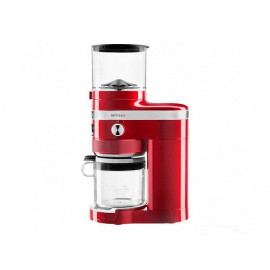 Кофемолка KITCHENAID 5KCG8433EER