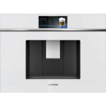Кофемашина SIEMENS CT718L1W0