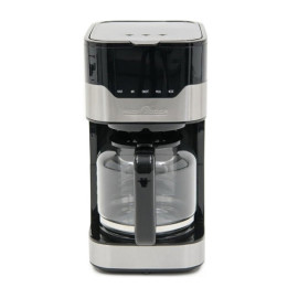 Кофеварка PROFI COOK PC-KA 1169