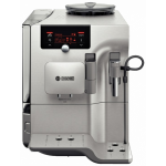 Кофемашина BOSCH tes 80323 rw