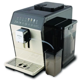 Кофемашина KORTING KACM 2026 W Fagotti