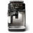 Кофемашина PHILIPS EP5447/90