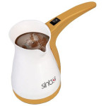 Кофеварка SINBO scm-2928