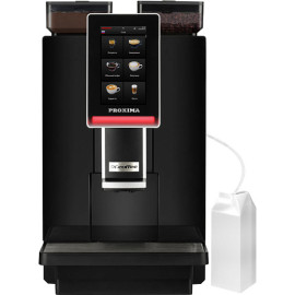 Кофемашина DR. COFFEE Proxima Minibar S