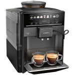 Кофемашина SIEMENS TE651319RW