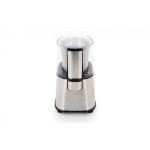 Кофемолка LERAN CGM-0271
