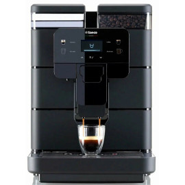 Кофемашина SAECO New Royal 9842/03