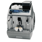 Кофемашина SAECO IDEA CAPPUCCINO 9GR