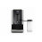 Кофемашина CASO Cafe Crema Touch