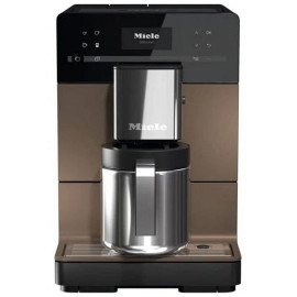 Кофемашина Miele CM 5500