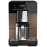 Кофемашина Miele CM 5500