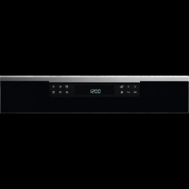 Кофемашина Electrolux KBC65T