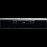 Кофемашина Electrolux KBC65T