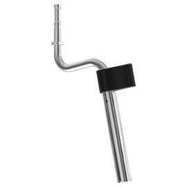 Кофеварка KORTING KCM 1001 EX