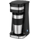 Кофеварка CLATRONIC KA 3733