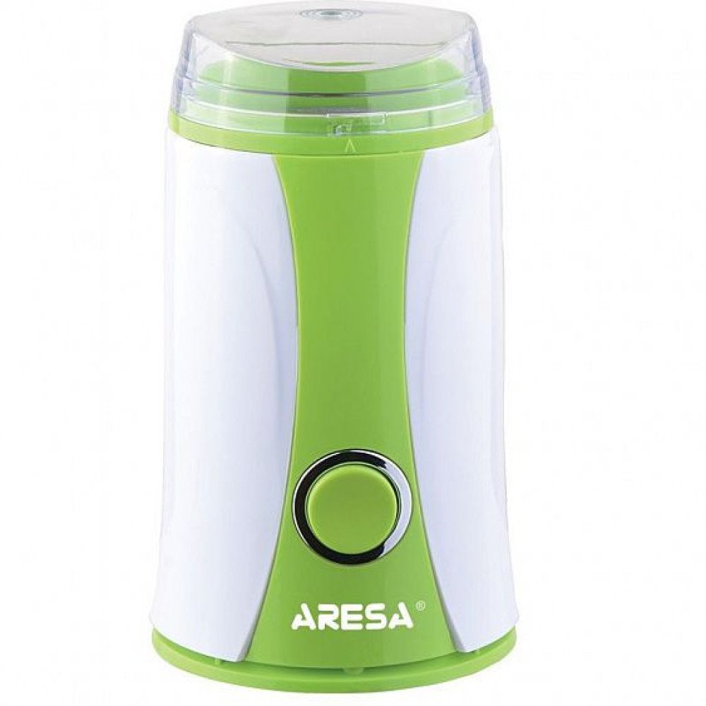 Кофемолка Aresa AR 3602