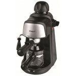 Кофеварка рожковая SCARLETT SC-037