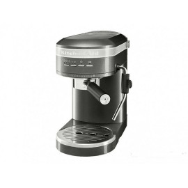 Кофеварка KITCHENAID 5KES6503EMS