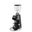 Кофемолка FIORENZATO F64 E Glossy Black