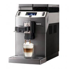 Кофемашина Saeco Lirika One Touch Cappuccino (Europe)