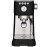 Кофеварка SOLIS 1170 black