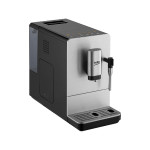 Кофемашина BEKO CEG5311X
