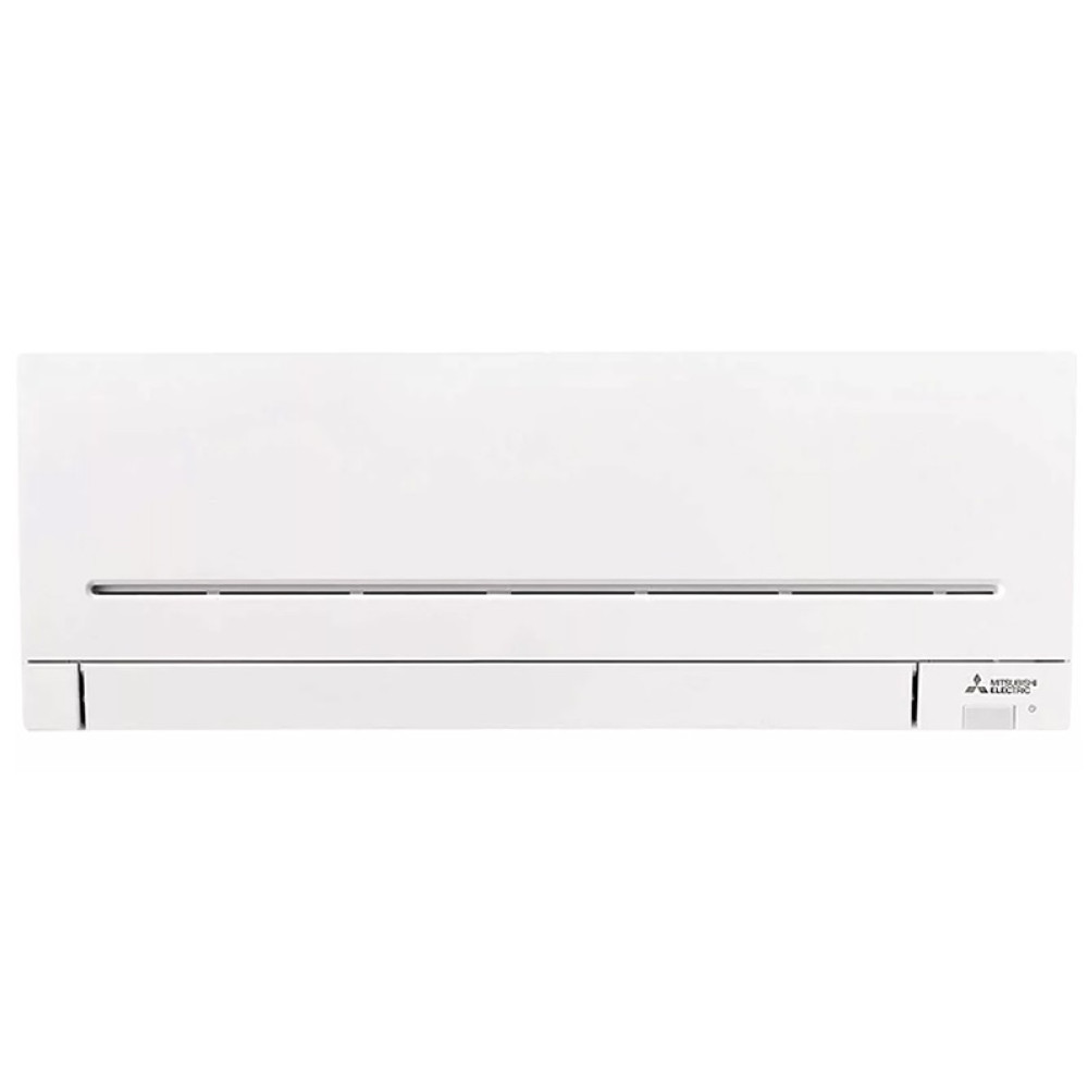Сплит-система MITSUBISHI ELECTRIC MSZ-AP60VGK-E/MUZ-AP60VG-E