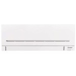 Сплит-система MITSUBISHI ELECTRIC MSZ-AP60VGK-E/MUZ-AP60VG-E
