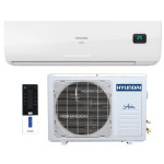 Сплит-система HYUNDAI H-AC-07H1/I