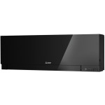 Сплит-система MITSUBISHI ELECTRIC MSZ-EF42VE3B/MUZ-EF42VE