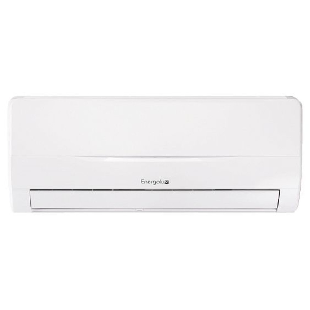 Сплит-система ENERGOLUX SAS09L2-A/SAU09L2-A