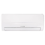 Сплит-система ENERGOLUX SAS09L2-A/SAU09L2-A