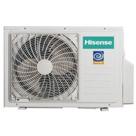 Сплит-система HISENSE AS-18UW4RXATV03