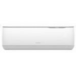 Сплит-система ROVEX RS-07PXS1 Smart