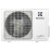 Сплит-система ELECTROLUX EACS/I-12HEN-BLACK/N8_24Y