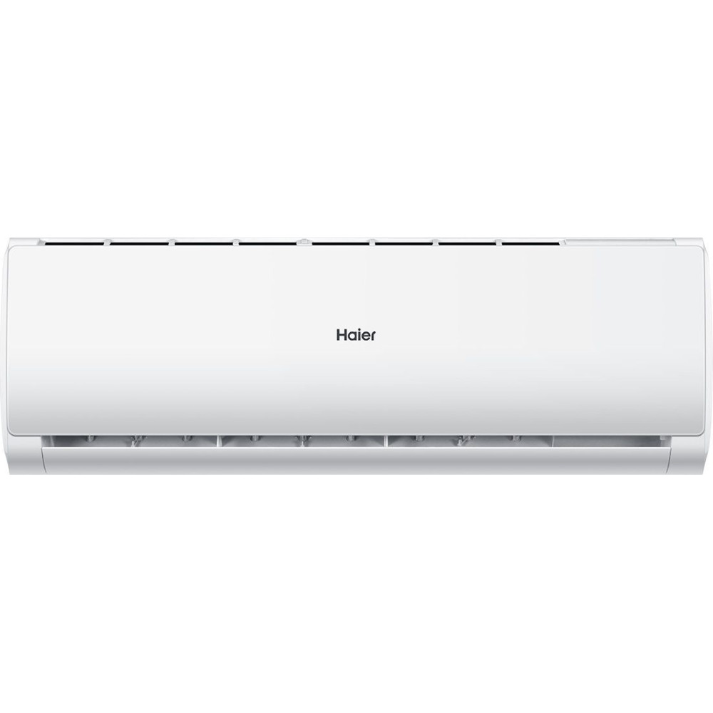 Сплит-система HAIER HSU-12HTL103/R2 / HSU-12HTL103/R2
