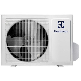 Сплит-система ELECTROLUX EACS-09HAR/N3