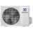 Сплит-система ELECTROLUX EACS-09HAR/N3