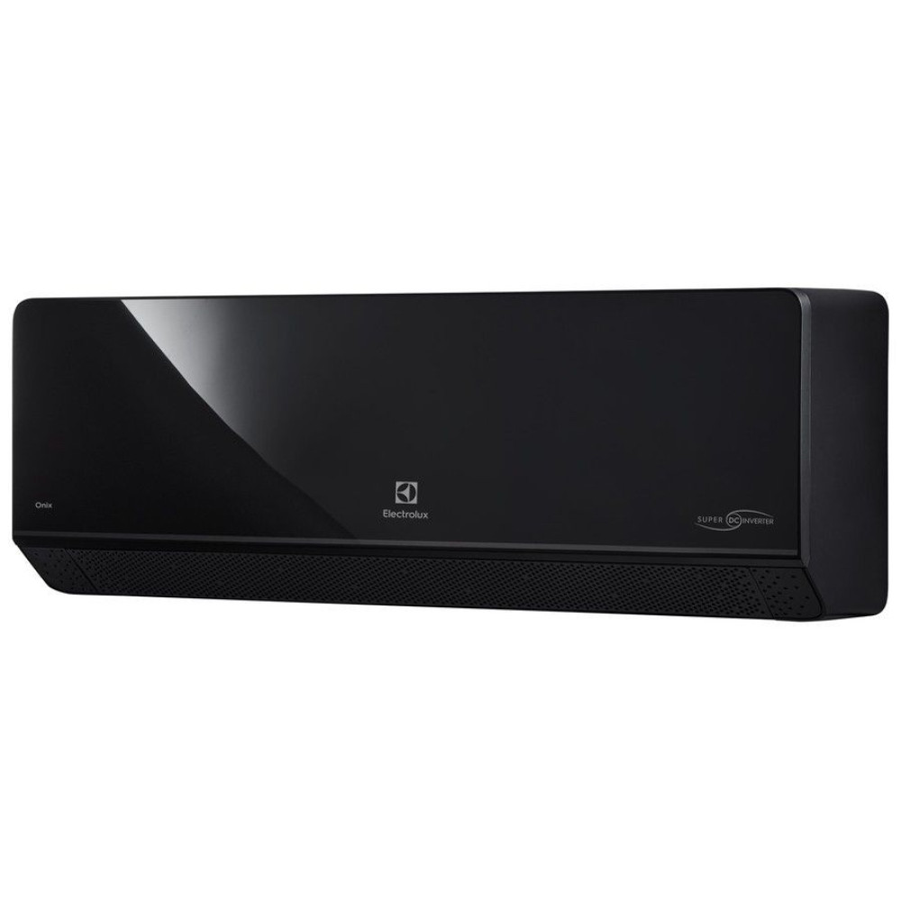 Сплит-система ELECTROLUX EACS/I-24HIX-BLACK/N8