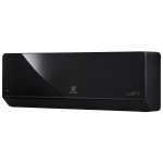 Сплит-система ELECTROLUX EACS/I-24HIX-BLACK/N8