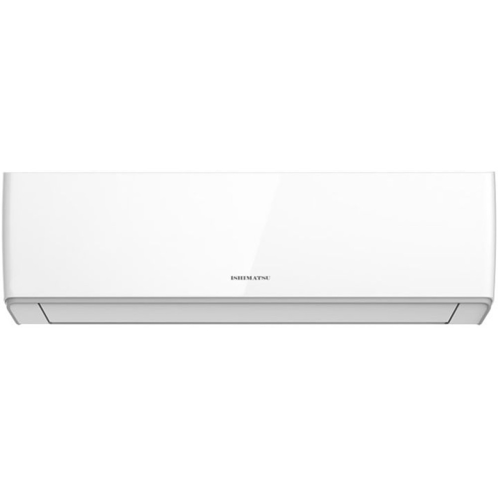 Внутренний блок ISHIMATSU AMS-09 WIFI Алиса