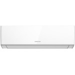 Внутренний блок ISHIMATSU AMS-09 WIFI Алиса