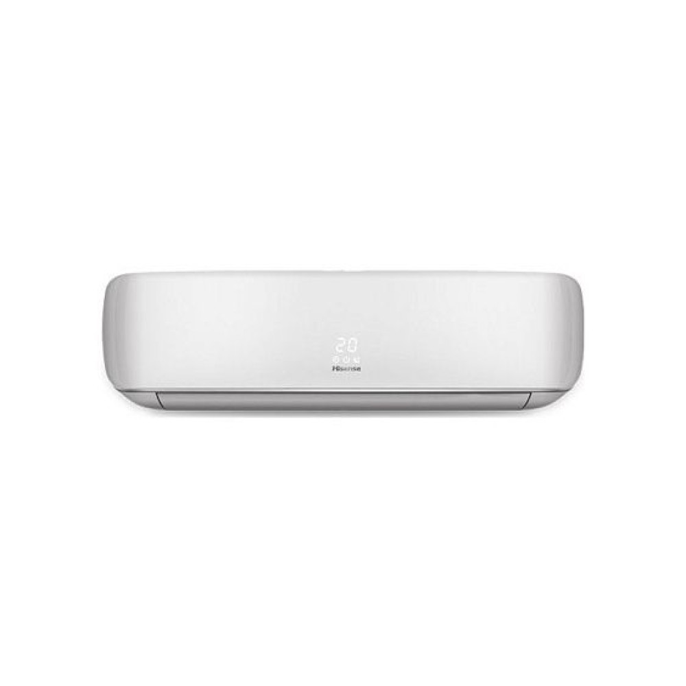 Сплит-система HISENSE AS-18UR4SFATG6G