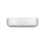 Сплит-система HISENSE AS-18UR4SFATG6G