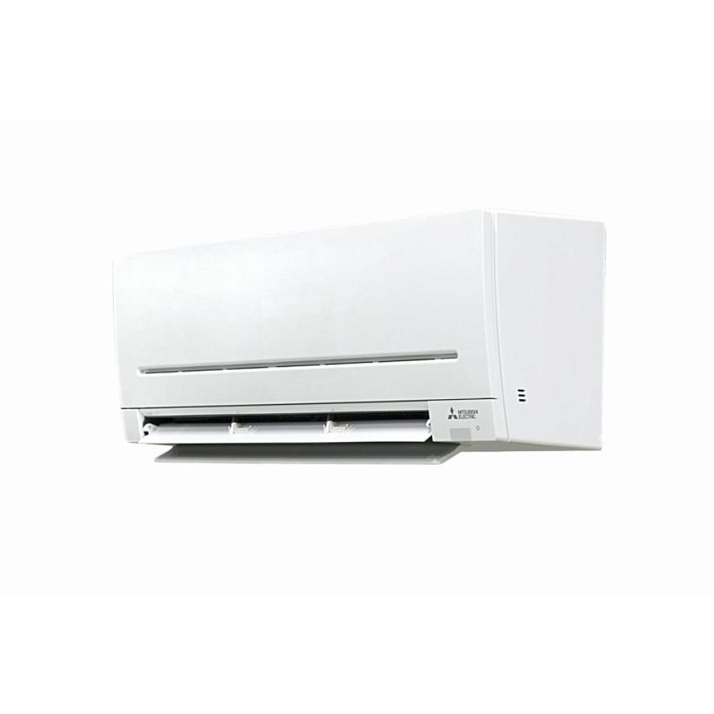 Сплит-система MITSUBISHI ELECTRIC MSZ-AP50VGK-E/MUZ-AP50VG-E